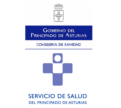 La visita al Portal de Internet del Servicio de Salud del Principado de Asturias (en adelante, SESPA) se efectúa, inicialmente, en forma anónima.
